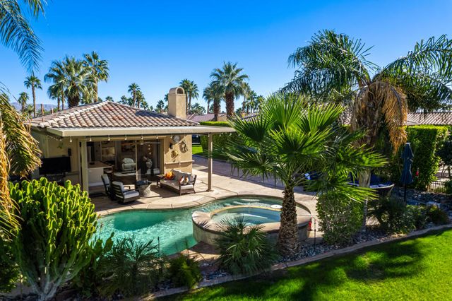 48170 Hjorth Street 78, Indio, CA 92201