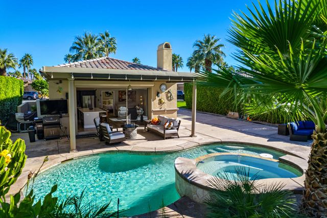 48170 Hjorth Street 78, Indio, CA 92201