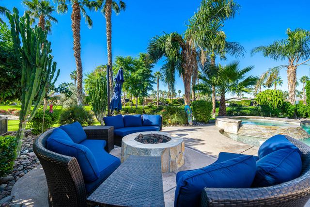 48170 Hjorth Street 78, Indio, CA 92201