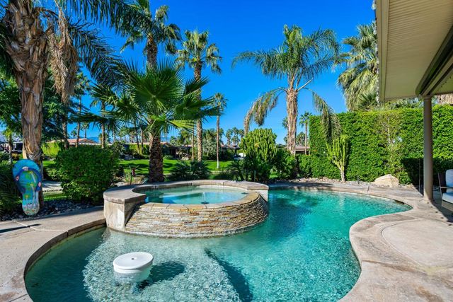 48170 Hjorth Street 78, Indio, CA 92201