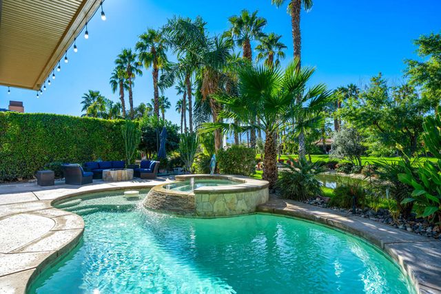 48170 Hjorth Street 78, Indio, CA 92201