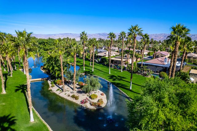 48170 Hjorth Street 78, Indio, CA 92201