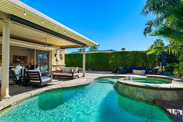 48170 Hjorth Street 78, Indio, CA 92201