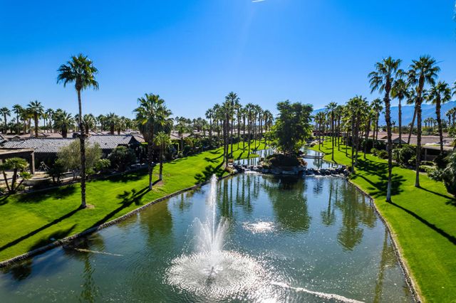 48170 Hjorth Street 78, Indio, CA 92201