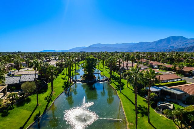 48170 Hjorth Street 78, Indio, CA 92201