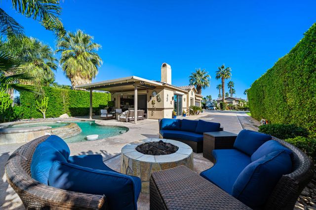 48170 Hjorth Street 78, Indio, CA 92201