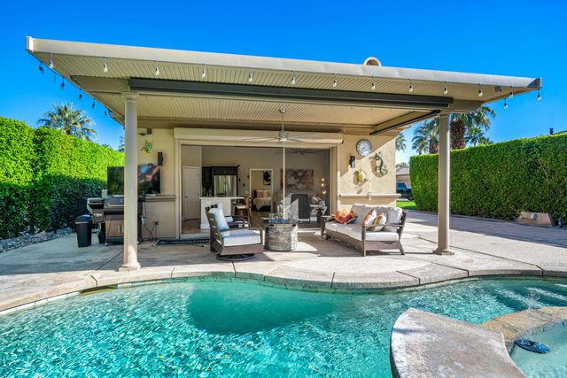 48170 Hjorth Street 78, Indio, CA 92201