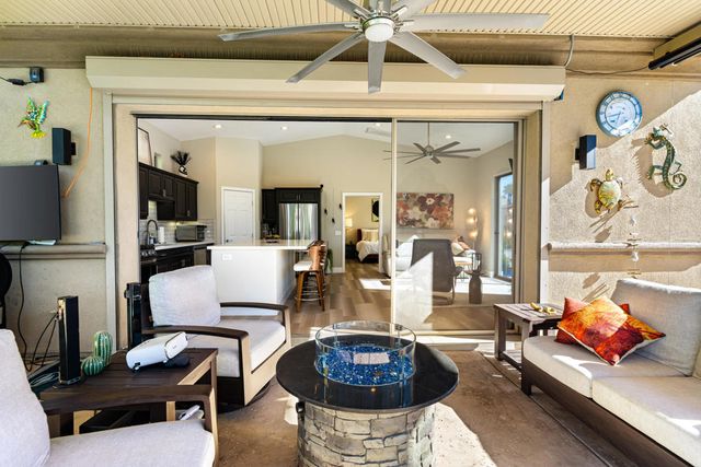 48170 Hjorth Street 78, Indio, CA 92201