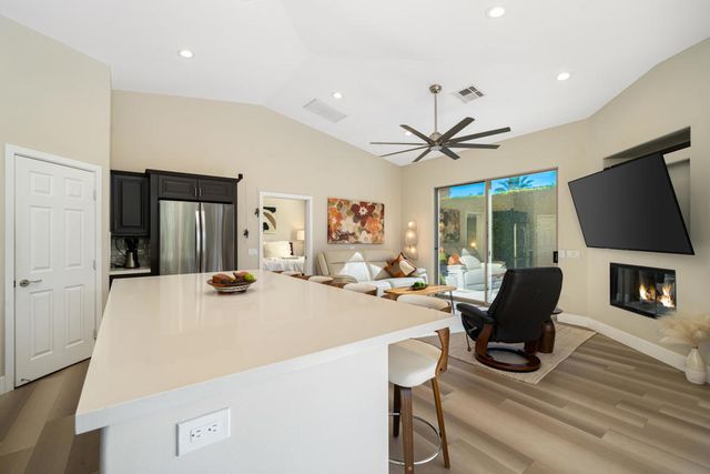 48170 Hjorth Street 78, Indio, CA 92201