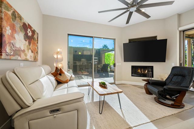 48170 Hjorth Street 78, Indio, CA 92201