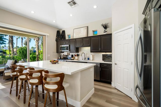 48170 Hjorth Street 78, Indio, CA 92201