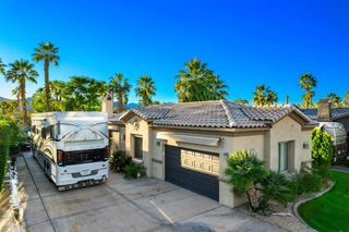 48170 Hjorth Street 78, Indio, CA 92201