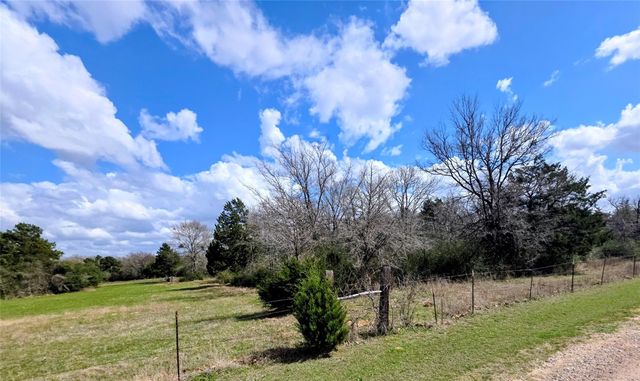 0000 County Road 415, Navasota, TX 77868