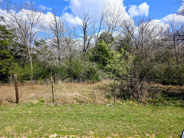 0000 County Road 415, Navasota, TX 77868