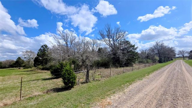 0000 County Road 415, Navasota, TX 77868
