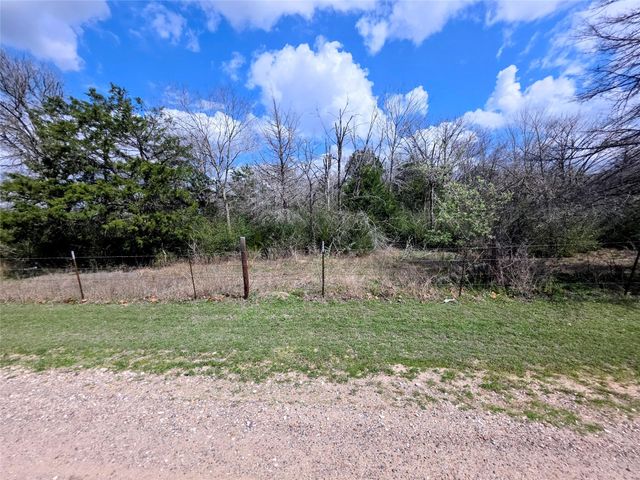0000 County Road 415, Navasota, TX 77868