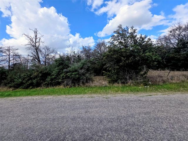 0000 County Road 415, Navasota, TX 77868