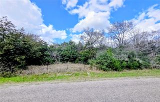 0000 County Road 415, Navasota, TX 77868