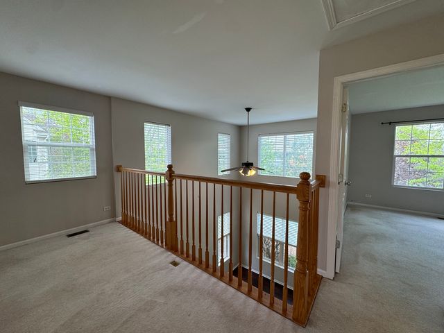 1913 Golden Gate Lane, Naperville, IL 60563