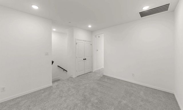 1037 Concan Drive, Plano, TX 75075