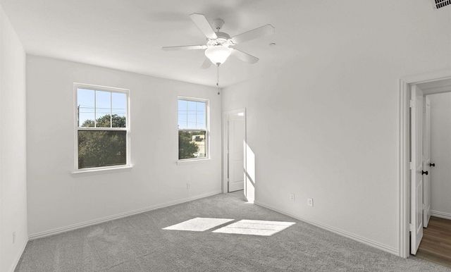 1037 Concan Drive, Plano, TX 75075