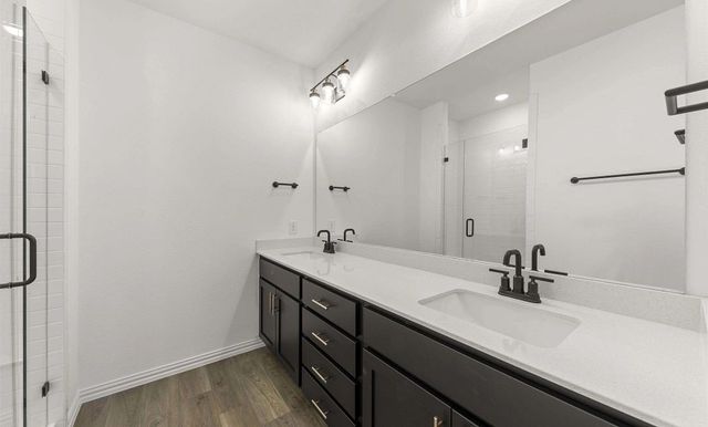 1037 Concan Drive, Plano, TX 75075