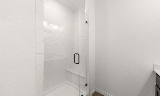 1037 Concan Drive, Plano, TX 75075