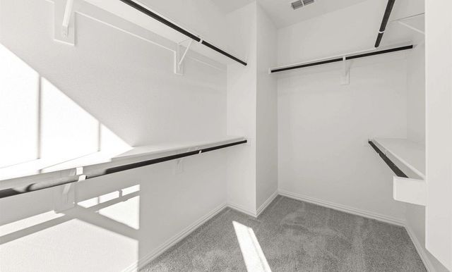 1037 Concan Drive, Plano, TX 75075