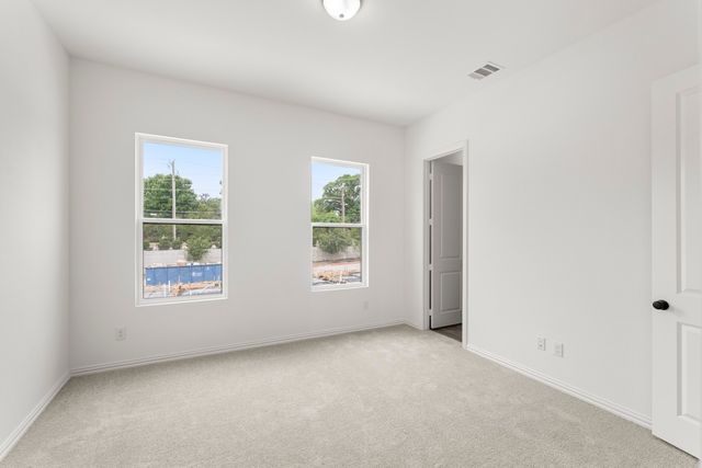 1037 Concan Drive, Plano, TX 75075
