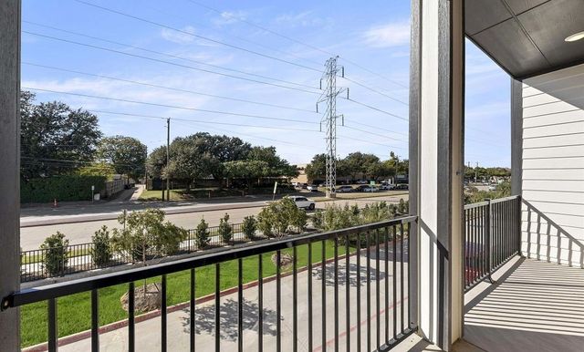 1037 Concan Drive, Plano, TX 75075