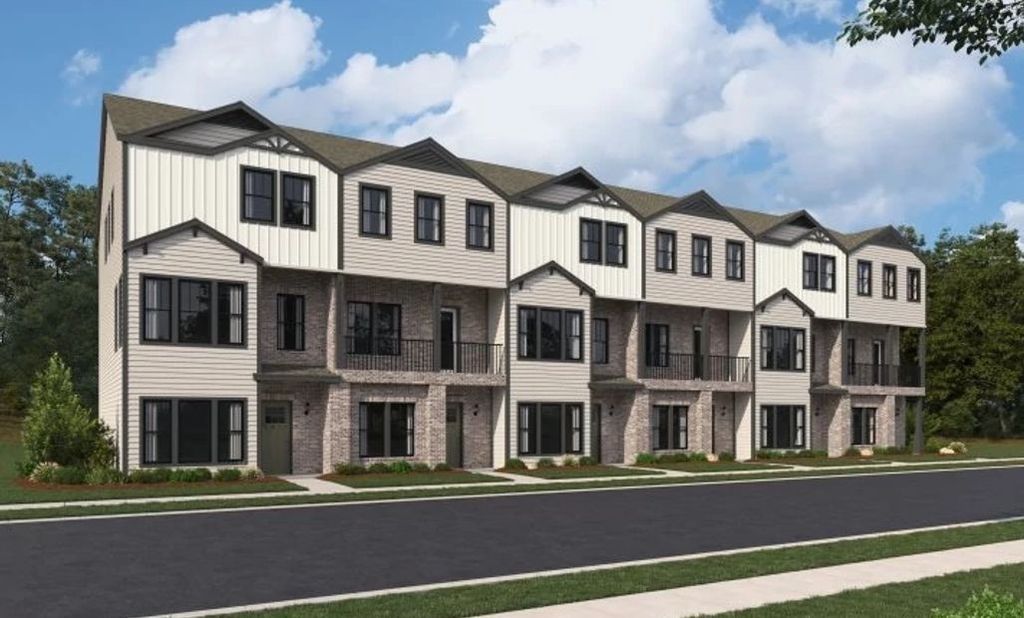 1037 Concan Drive, Plano, TX 75075