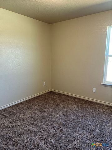 1016 Cline Drive, Copperas Cove, TX 76522