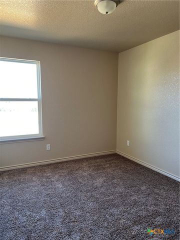1016 Cline Drive, Copperas Cove, TX 76522
