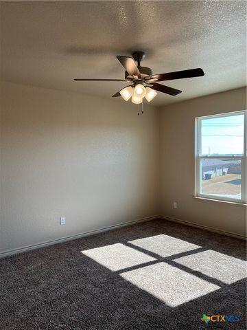 1016 Cline Drive, Copperas Cove, TX 76522