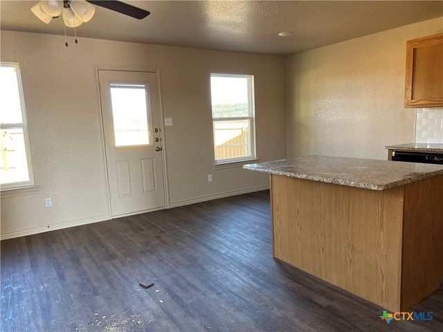 1016 Cline Drive, Copperas Cove, TX 76522