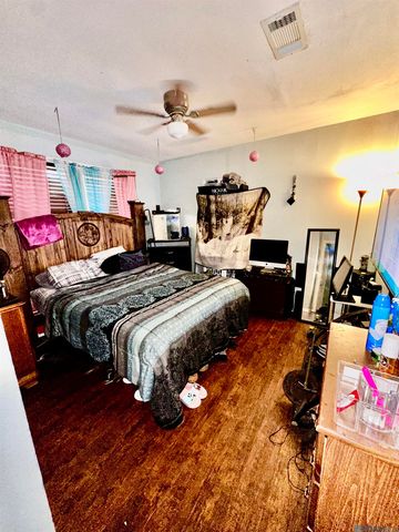 5355 Beechwood Dr, Baton Rouge, LA 70805