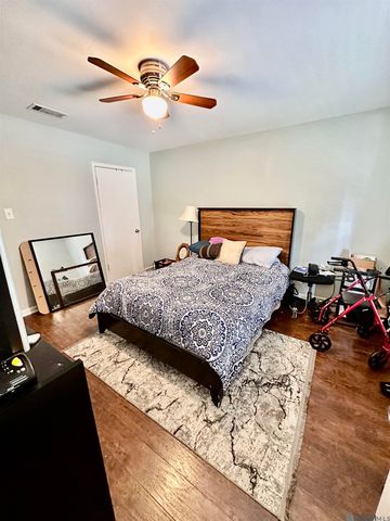 5355 Beechwood Dr, Baton Rouge, LA 70805