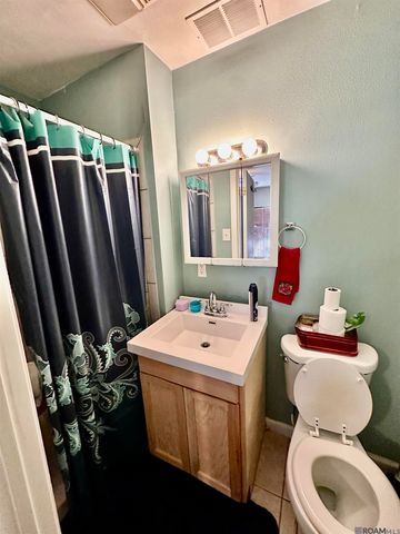 5355 Beechwood Dr, Baton Rouge, LA 70805