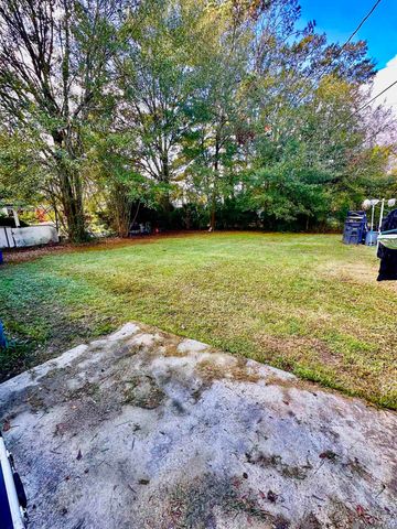 5355 Beechwood Dr, Baton Rouge, LA 70805