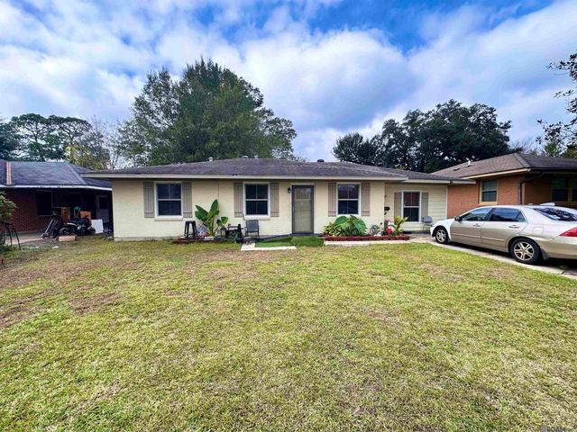 5355 Beechwood Dr, Baton Rouge, LA 70805