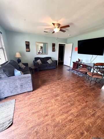 5355 Beechwood Dr, Baton Rouge, LA 70805