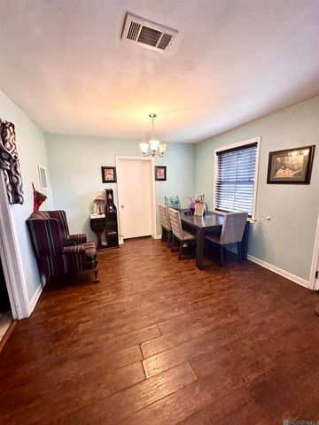 5355 Beechwood Dr, Baton Rouge, LA 70805