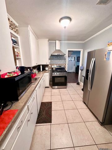 5355 Beechwood Dr, Baton Rouge, LA 70805