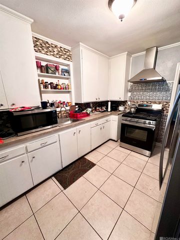 5355 Beechwood Dr, Baton Rouge, LA 70805