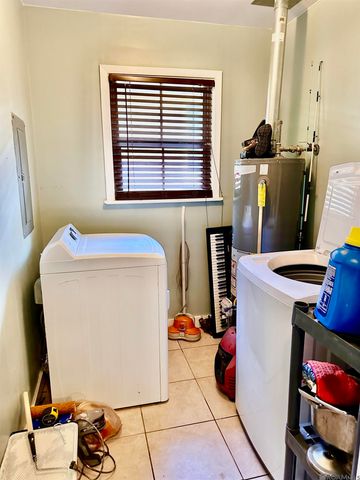 5355 Beechwood Dr, Baton Rouge, LA 70805