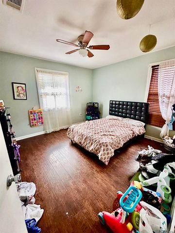 5355 Beechwood Dr, Baton Rouge, LA 70805