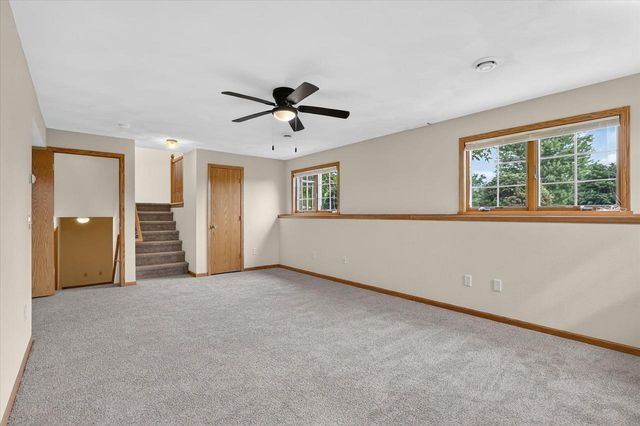 4330 E Rotamer Road, Janesville, WI 53546