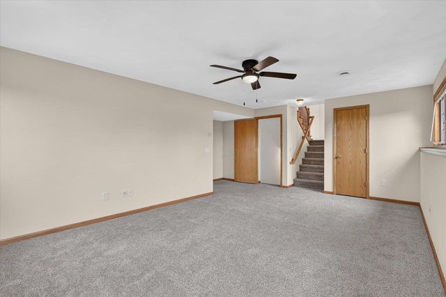 4330 E Rotamer Road, Janesville, WI 53546