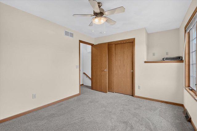 4330 E Rotamer Road, Janesville, WI 53546