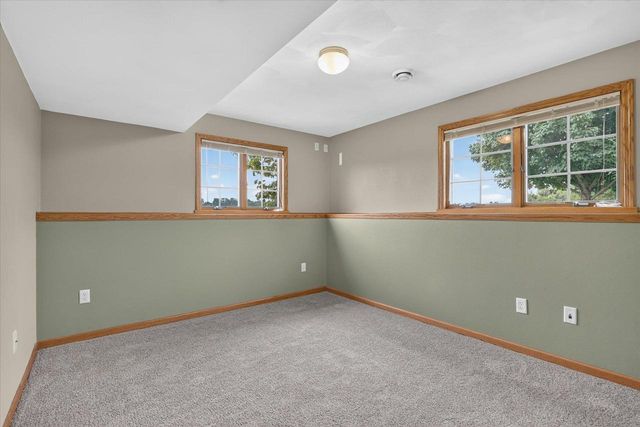 4330 E Rotamer Road, Janesville, WI 53546